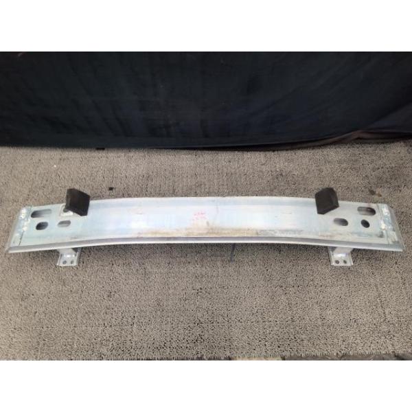 プリウスα DAA-ZVW41W フロントリーンホースメント S チューン