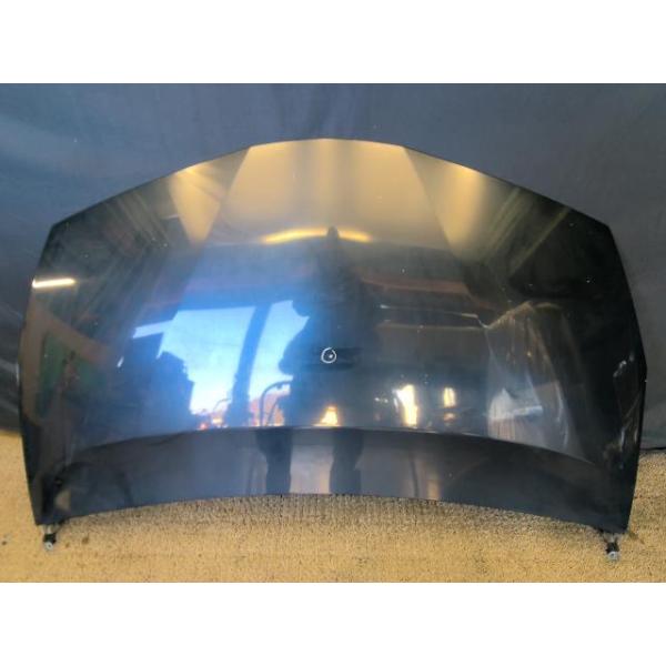 プリウスα ZVW40W ボンネット・フードパネル G 7人 53301-47070 8T5 