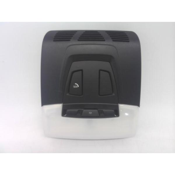 BMW 1シリーズ DBA-1R15 ルームランプ F20 LCI 118I Mスポーツ 300  61319263878 63316827328