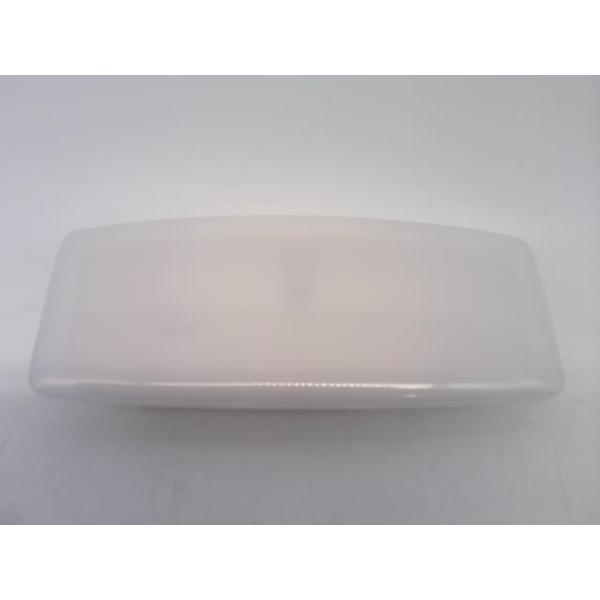 BMW 1シリーズ DBA-1R15 ルームランプ F20 LCI 118I Mスポーツ 300   43921949805