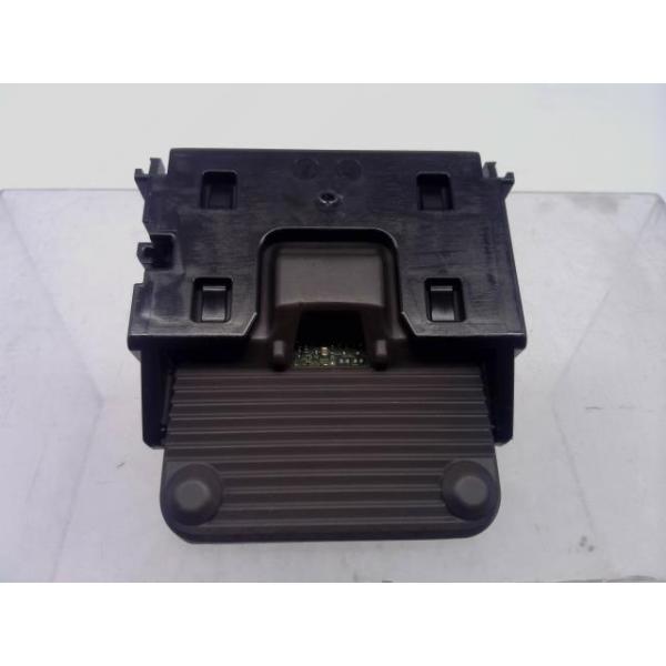 ルーミー DBA-M900A カメラ G S R72 8646C-B1020 86460-B1020 : 近松