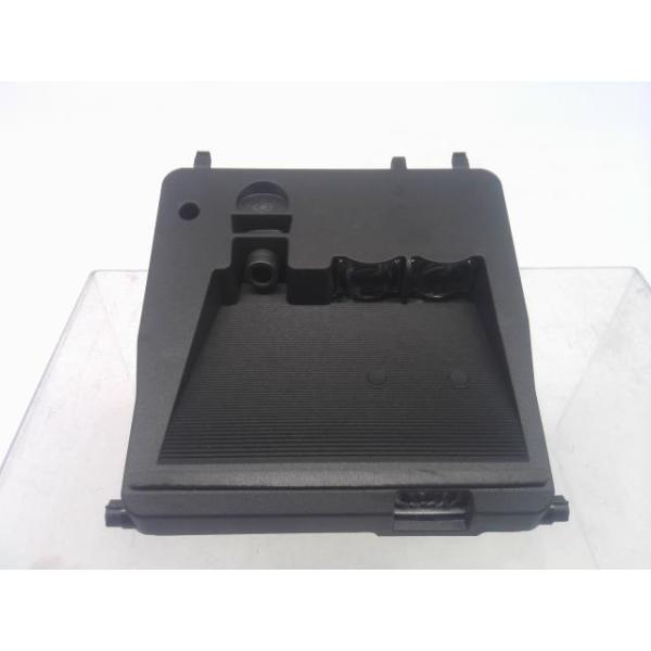 フレアワゴン DAA-MM53S カメラ カスタムスタイル ハイブリッド XS ZVJ