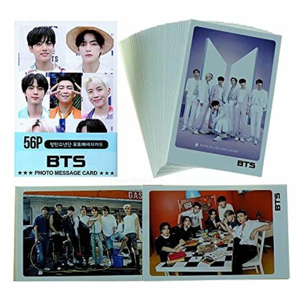 BTS 2期 2ND MUSTER 17520 アクリルスタンド V テヒョン 売り出し卸値
