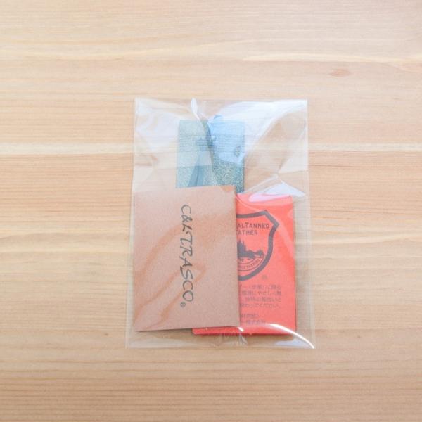 ブックマーク しおり 栞 本革 栃木レザー プレゼント 記念日 誕生日 ハンドメイド Buyee 日本代购平台 产品购物网站大全 Buyee一站式代购 Bot Online