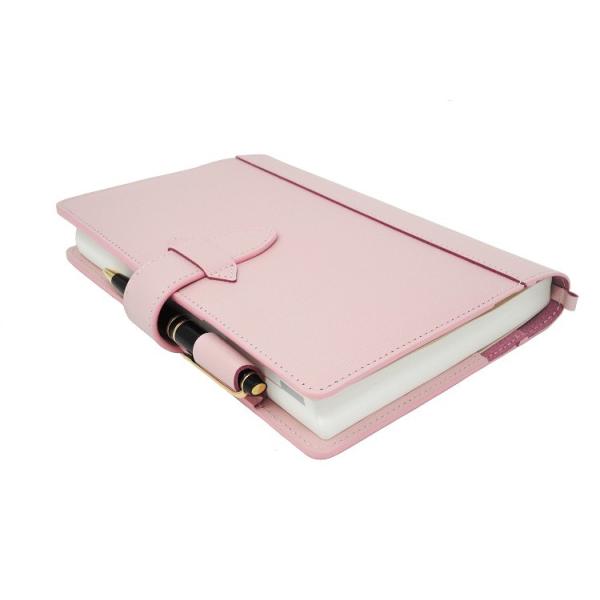 手帳カバー A5 本革 ほぼ日手帳 21 シボ柄レザー 日本職人仕上げ Style Colors 栞付き 母の日 父の日 誕生日 プレゼント おしゃれ 名入れ レディース かわいい Buyee Buyee Japanese Proxy Service Buy From Japan Bot Online