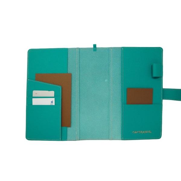 手帳カバー A5 本革 ほぼ日手帳 21 シボ柄レザー 日本職人仕上げ Style Colors 栞付き 母の日 父の日 誕生日 プレゼント おしゃれ 名入れ レディース かわいい Buyee Buyee Japanese Proxy Service Buy From Japan Bot Online