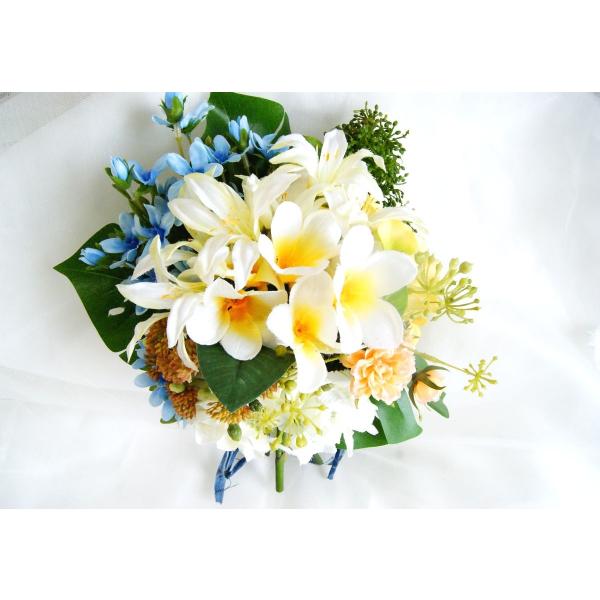 clair-accesory_m049-a