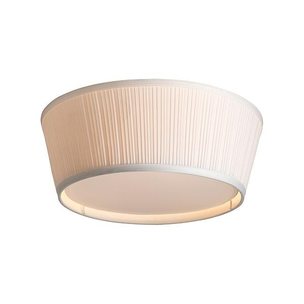 イケア（IKEA） シーリングランプ ホワイト 白 70176048 ARSTID オー