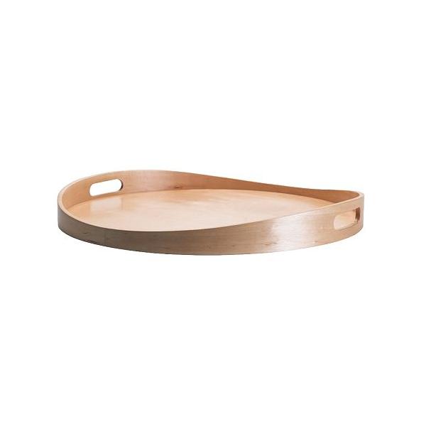 IKEA イケア トレイ バーチ 44cm a00176551 SKALA スカーラ