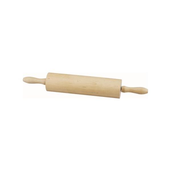 IKEA イケア のし棒 a20191942 MAGASIN マガシーン