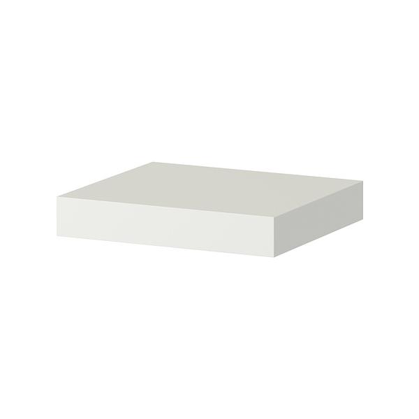 Ikea ラックシェルフの価格と最安値 おすすめ通販を激安で