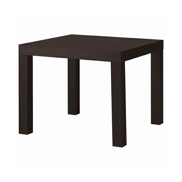 サイドテーブル Ikea 総合 Favofavoitems