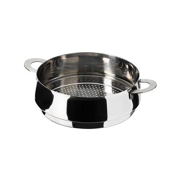 IKEA イケアSTABIL スタビール