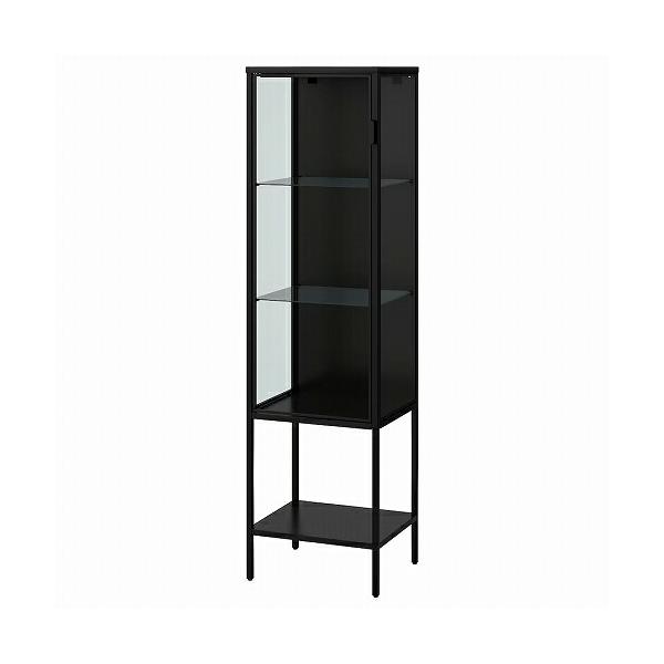 【送料込み】【廃盤】IKEA RUDSTA ルードスタ コレクションケース clair-kobe_big80450131