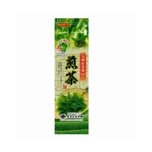 古賀製茶 九州産煎茶 600g cos506657 コストコ COSTCO