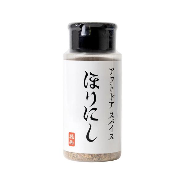 コストコ（Costco） アウトドアスパイスほりにし 250g cost73074