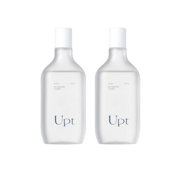 UPT バランシングトナー 155mL x 2 cost83510