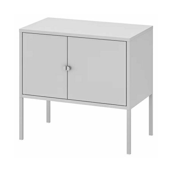 高さ（脚を除く）: 35 cm高さ（脚を含む）: 57 cm幅: 60 cm奥行き: 35 cm高さ: 35 cm床から家具の底面までの高さ: 22 cmこの商品は組み立てが必要です- 充電器やカギ、財布などの小さなアイテムの収納も、ハンド...