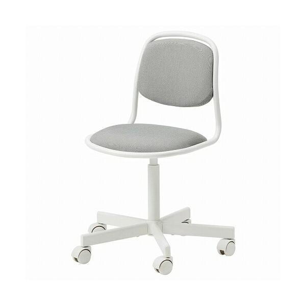 clair-kobe_fp20501888