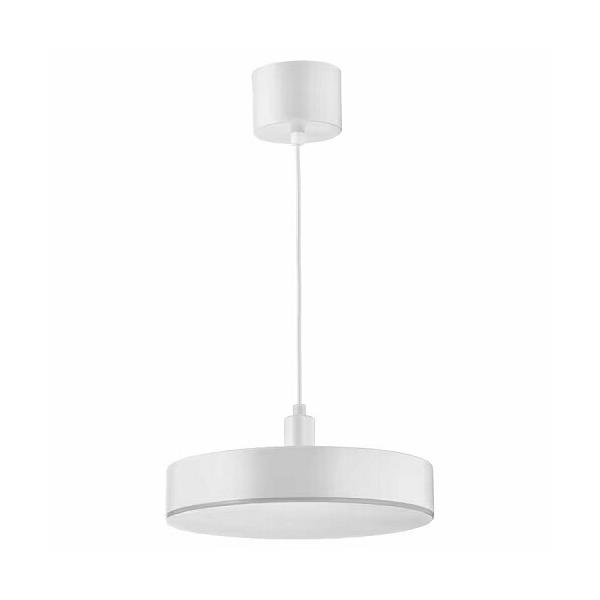 イケア（IKEA） LEDペンダントランプ ワイヤレス調光 ホワイト