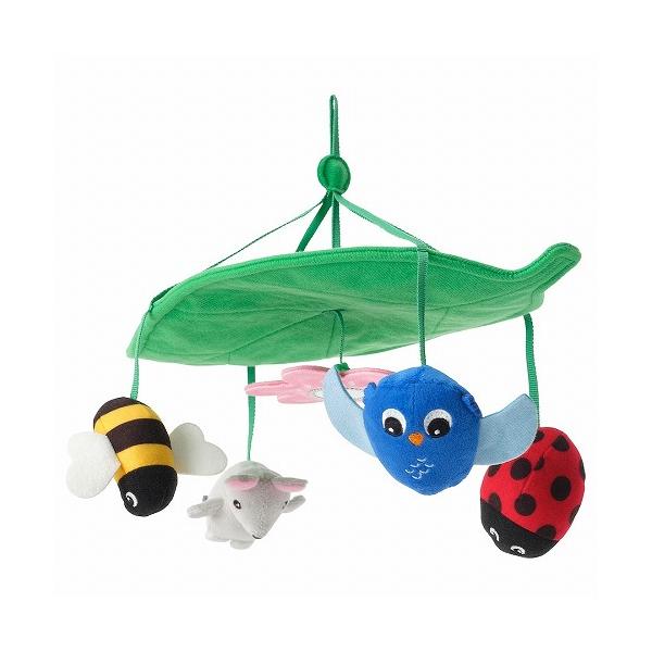 パッケージサイズ（※商品サイズとは異なります）幅: 15cm高さ: 6cm長さ: 26cm重さ: 0.06 kgパッケージ: 1ポリエステル 100%洗濯機で洗えます（40度以下、弱水流）漂白不可タンブル乾燥不可アイロン不可ドライクリーニン...