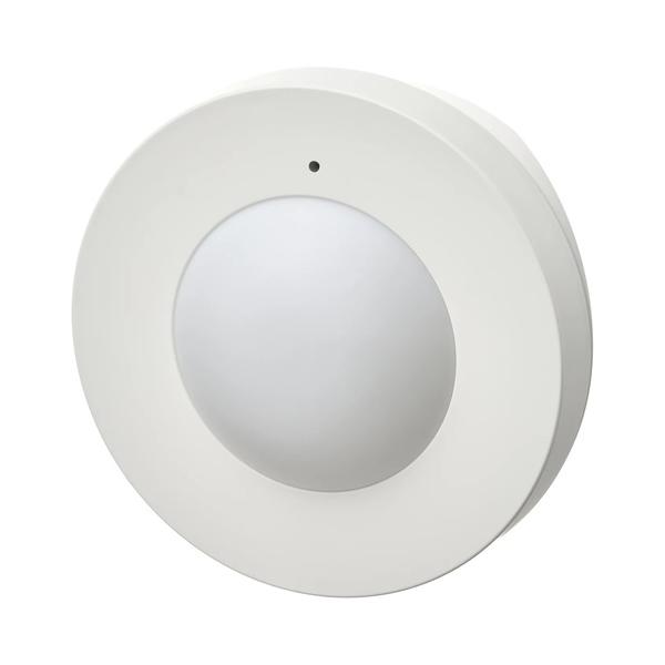 IKEA イケア ワイヤレス人感センサー スマート m00619450 MYGGSPRAY ミッグスプレイ