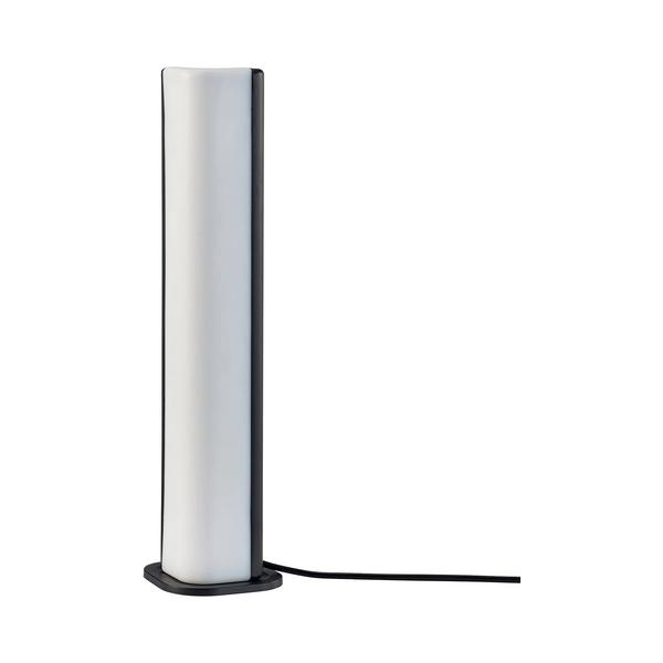 IKEA イケア LEDデコレーション照明 調光可能 m20612829 SKAFTSARV スカフトセルヴ