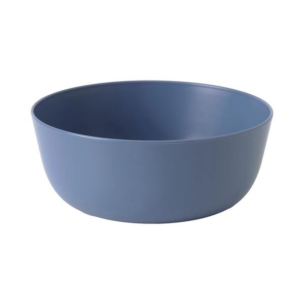 IKEA イケア ボウル ブルー 16 cm m20625577 VITABBORRE ヴィータボレ
