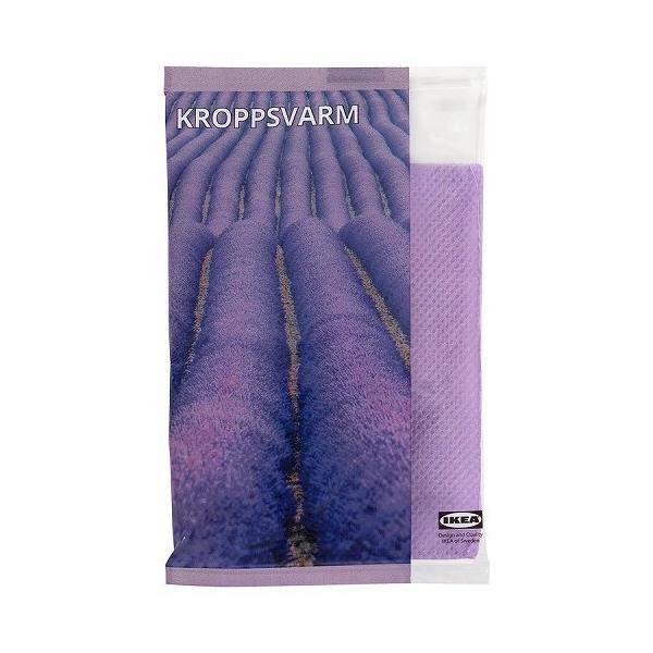 商品サイズ高さ: 10cm正味重量: 10 gラベンダーラベンダーの香りがワードローブやリネンクローゼットに爽やかさをプラスします。ラベンダーサシェを週に1回揉むと、花のフレグランスオイルが出て香りが継続します袋にはラベンダーの葉をそのまま...