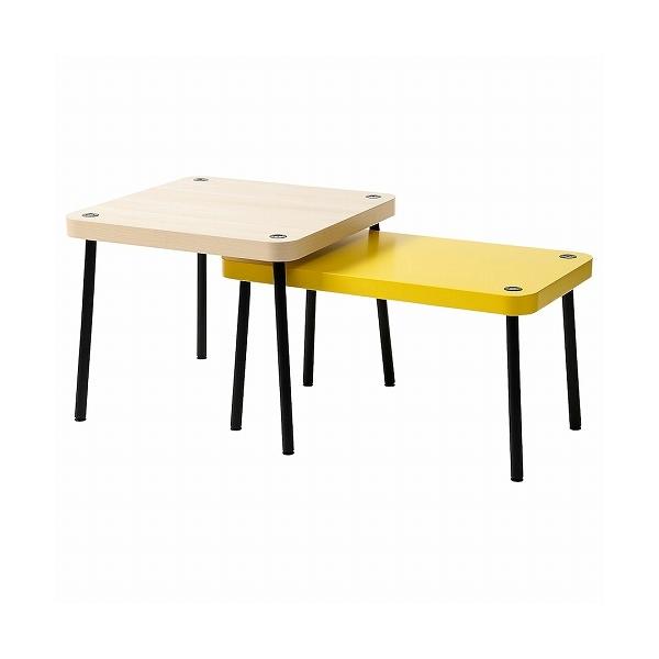 商品サイズ最大荷重: 20 kg素材:スチール エポキシ粉体塗装 繊維板 ペーパーフォイル プラスチックエッジ パーティクルボード ハニカム構造ペーパーパッキング 繊維板 クリアラッカー プリント・アクリル塗装仕上げ最高の品質でお使いいただ...