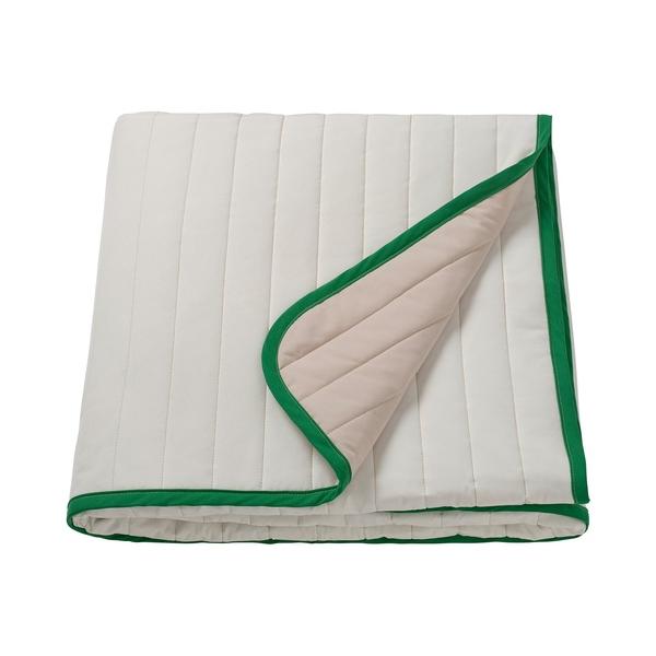 商品サイズ長さ: 250cm幅: 160cm素材表地:ポリエステル 100%..中素材:ポリエステル 100%.. ..お手入れ方法収縮率：4%以下洗濯機で洗えます(40度以下)漂白不可タンブル乾燥不可中温(150度以下)でアイロンをかけて...