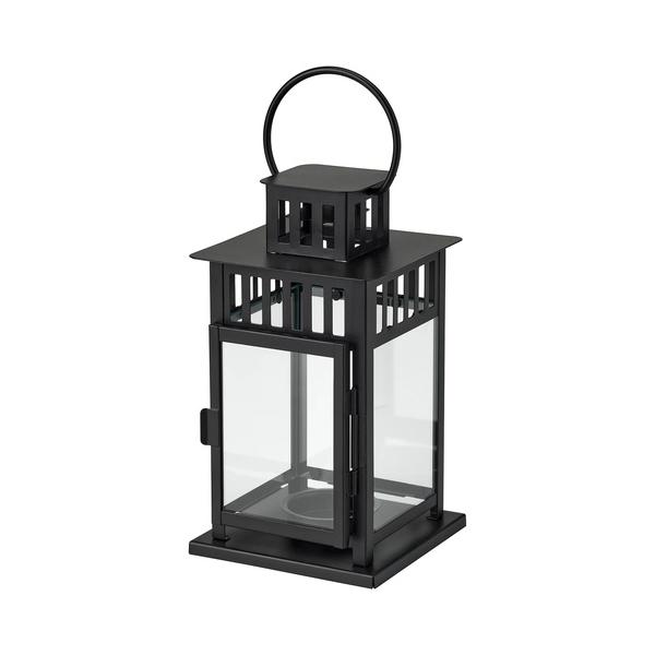 商品サイズ高さ: 20cm長さ: 11cm幅: 11cm素材基本素材:スチール ガラス ポリエステル粉体塗装取っ手:スチール ポリエステル粉体塗装お手入れ方法湿らせた布で水拭きしてください単独で使えるだけでなく、いくつか組み合わせる場合は同...