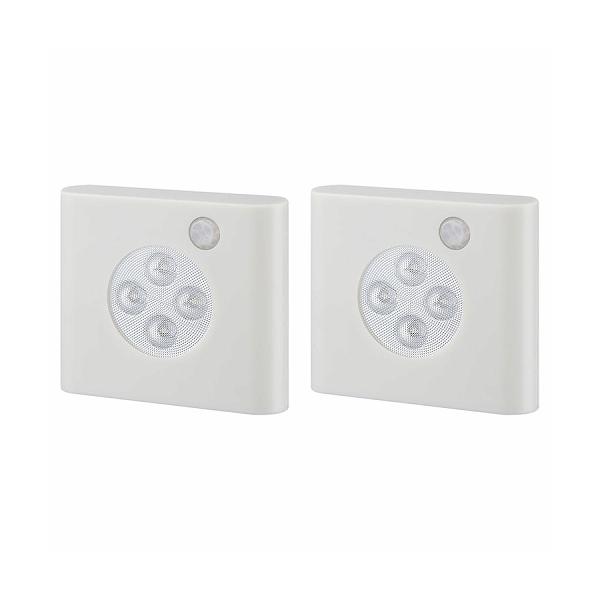 OLEBY オーレビー 2枚目