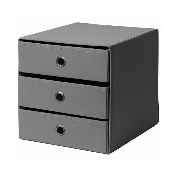 IKEAのチェスト 楽天市場】[IKEA/イケア/通販]GURSKEN グールスケン チェスト