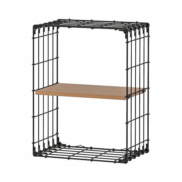 IKEA GAMLEBY ウォールシェルフ 220 IKEA GAMLEBY ウォールシェルフ 220 IKEA GAMLEBY ウォール