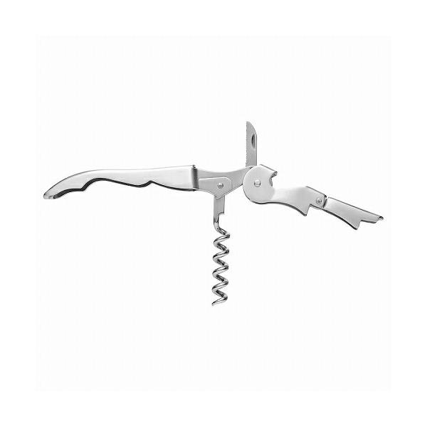 商品サイズ長さ: 12cmステンレススチール手洗いのみデザイナーIKEA of Sweden