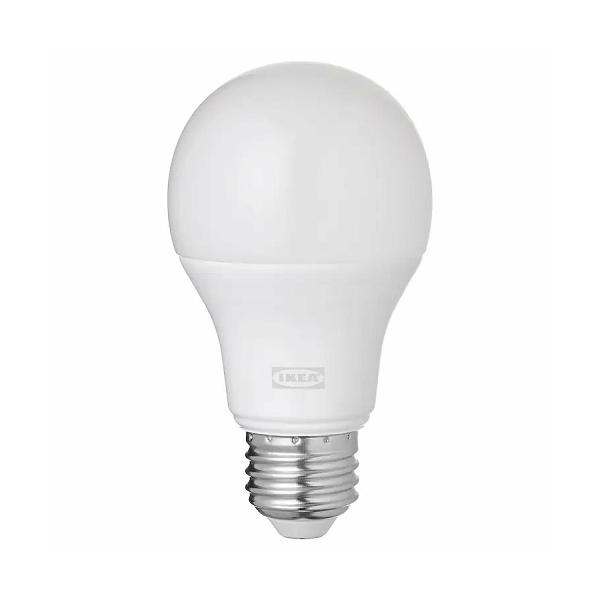 イケア（IKEA） LED電球 E26 1160ルーメン スマート ワイヤレス調光