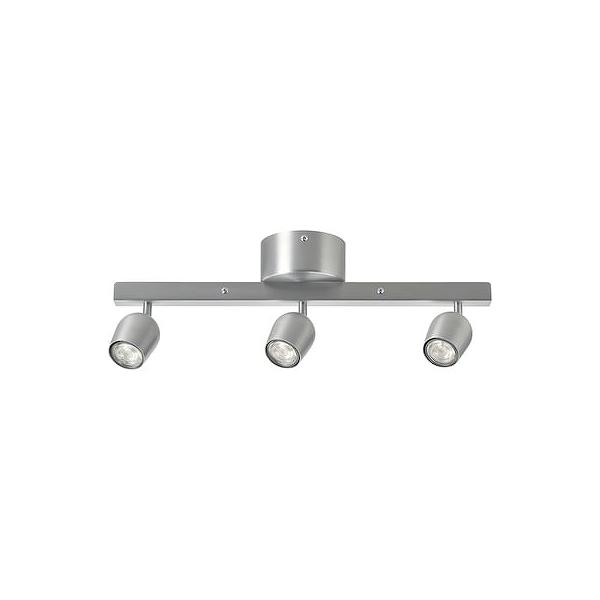 IKEA HISSHULT シーリングライト丸型 3灯 E17口金 IKEA HISSHULT シーリングライト丸型 3灯 E17口金 シーリング