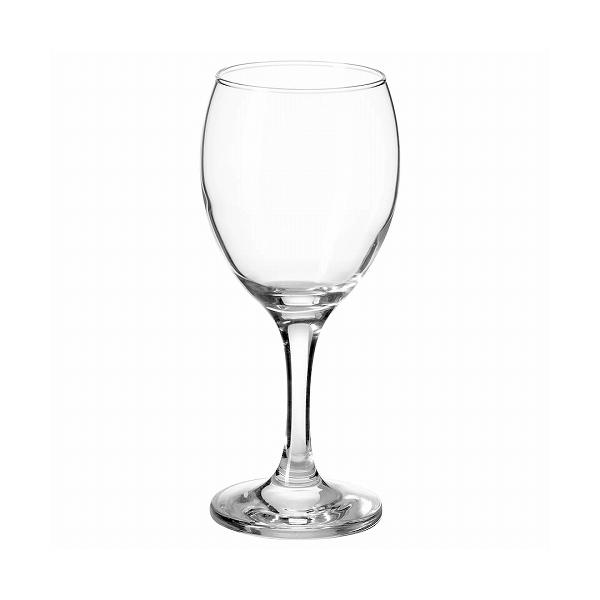 IKEA イケア ワイングラス クリアガラス 250ml m40591840 ANKEBLOMSTER エンケブロムステル
