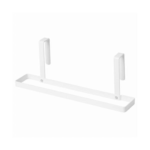 IKEA イケア タオルラック クリップ式 m50534420 PALYCKE ポーリケ