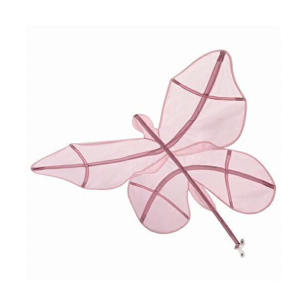 商品サイズ長さ: 100cm幅: 120cmポリエステル100%ベッドの上の壁に簡単に取り付けられます。柔らかい毛布やクッションを置いて、ちょっとしたくつろぎのコーナーをつくることもできます。汚れたら、簡単に分解して洗えますベッドメーキング...