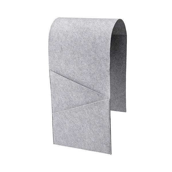 商品サイズ長さ: 95cm幅: 25cmポリエステル 100%普段のお手入れは、掃除機をかけるか、粘着ローラーでゴミやホコリを取り除いてください洗濯不可漂白不可タンブル乾燥不可アイロン不可ドライクリーニング不可SILANG スィレング 収納...