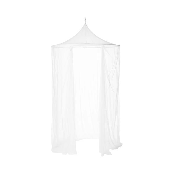 商品サイズ高さ: 300cm直径: 150cm素材メッシュ:ポリエステル 100% .布地:ポリエステル 100%お手入れ方法洗濯機で洗えます(60℃以下)漂白不可タンブル乾燥不可アイロン不可ドライクリーニング不可この製品はリサイクルまたは...