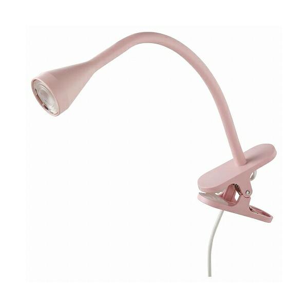 商品サイズ光束: 220 ルーメン ※埋め込み式LED長さ: 34cmコードの長さ: 2.0 m出力: 1.9 W推定寿命: 25000 時間ポリカーボネイト樹脂スチール 合成ゴムとてもスリムなデザインのスポットライト。小さな隙間や限られた...