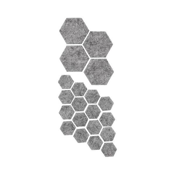 パッケージサイズ（※商品サイズとは異なります）幅: 12cm高さ: 1cm長さ: 13cm重さ: 0.01 kgパッケージ: 1ポリエステルサイズ：直径2cm、4cmフロアプロテクターを貼る前に、取り付け面のホコリや汚れを拭き取ってください...