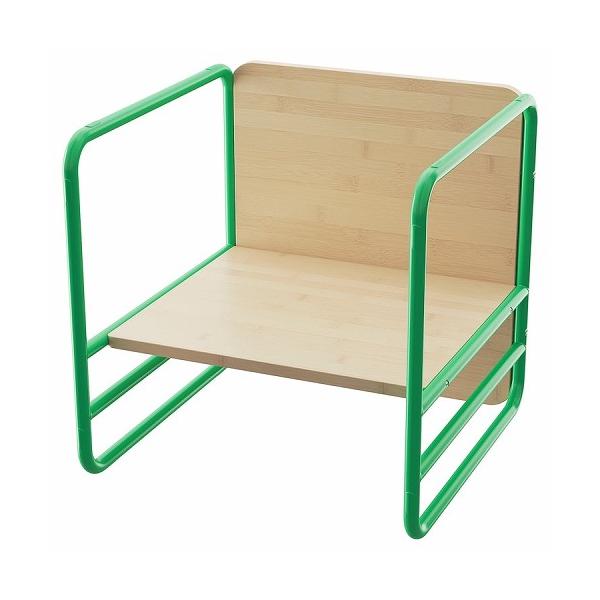 商品サイズ奥行き: 39cm幅: 39cm高さ: 39cmシートの高さ（最大）: 25cmシートの高さ（最小）: 16cmシートの奥行き: 32cmシートの幅: 36cmシートフレーム:スチール エポキシ ポリエステル粉体塗装シート テーブ...