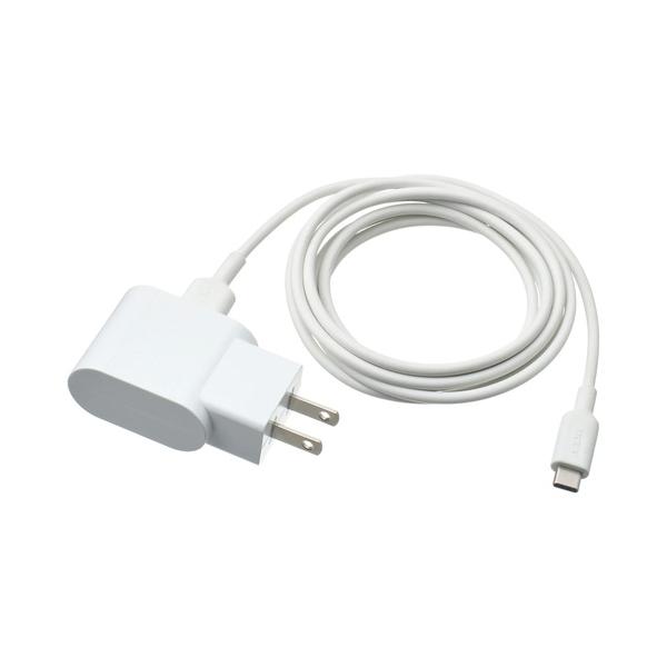 IKEA イケア 電源キット m70604431 SMAHAGEL スモーハーゲル