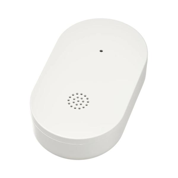 IKEA イケア 水もれセンサー スマート m70617768 KLIPPBOK クリップボーク