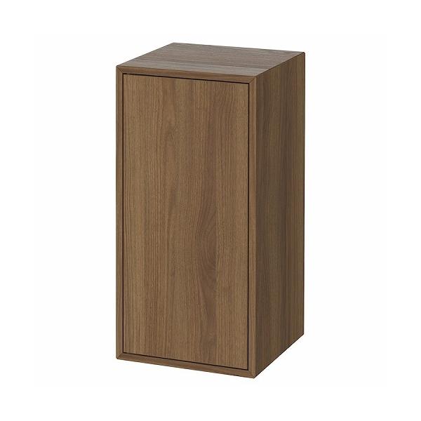 clair-kobe_m80574589