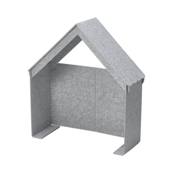 商品サイズ幅: 95cm奥行き: 35cm高さ: 107cmマットレスの幅: 90cm素材ポリエステル 100%. . .お手入れ方法洗濯不可漂白不可タンブル乾燥不可アイロン不可ドライクリーニング不可湿らせた布で水拭きしてくださいSLAKT...